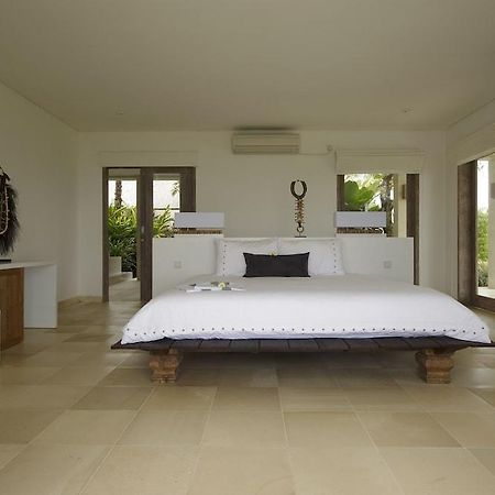 Villa Babar Selemadeg  Εξωτερικό φωτογραφία