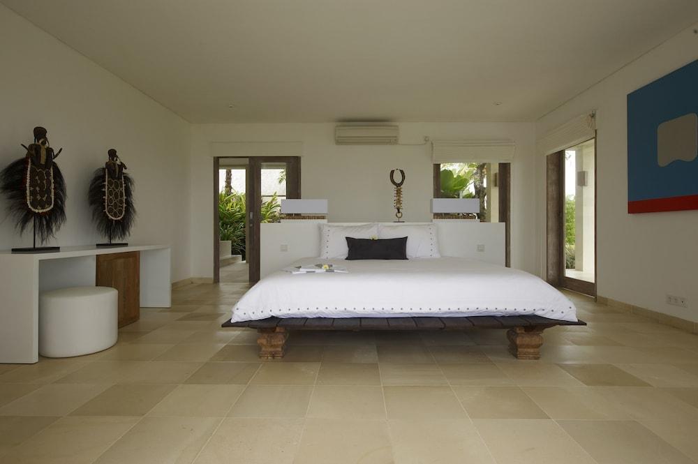 Villa Babar Selemadeg  Εξωτερικό φωτογραφία
